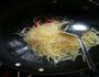 土豆丝的做法图解5