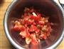 茄子肉酱饭的做法图解9