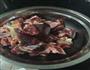 红烧牛肉的做法图解1