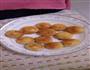 棋子烧饼的做法图解4