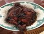 三步走红烧大鸡腿的做法图解4