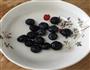 超超蓝莓酱的做法图解1