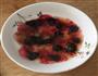 超超蓝莓酱的做法图解2