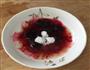 超超蓝莓酱的做法图解3