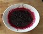 超超蓝莓酱的做法图解4