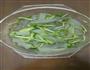 爽口凉粉的做法图解6