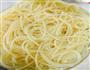 奶油培根意面的做法图解3