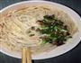 酸豆角制作的做法图解6