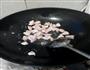 土豆炒肉的做法图解3