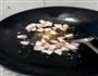 土豆炒肉的做法图解4