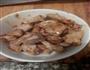 土豆炒肉的做法图解5