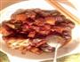 可乐红烧肉的做法图解5