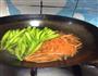 黄瓜卷三丝的做法图解4