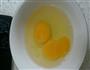 苦瓜炒鸡蛋的做法图解4