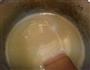 异国风味   黄瓜奶汤的做法图解7