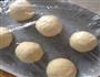 汉堡包Part1小餐包的做法图解8