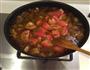 番茄牛腩的做法图解3
