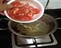 素火锅的做法步骤4