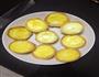 蛋挞的做法图解4