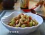 腰果莴笋肉丁的做法图解15