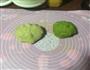 绿豆糕的做法图解2