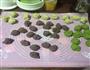 绿豆糕的做法图解3