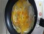 鸡蛋灌饼的做法图解5