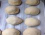 豆沙面包的做法图解5