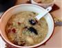 能量早餐粥的做法图解4