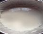 双层奶冻的做法图解3