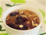 酸梅汤的做法图解2