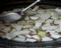冬瓜肉的做法图解4