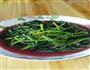 青炒苋菜的做法图解5