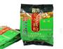 美味龟苓膏-消暑美肤圣品的做法图解1