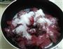 自制杨梅酱的做法图解3