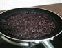 自制杨梅酱的做法图解5