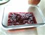 自制杨梅酱的做法图解6