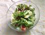 凉拌苦苣的做法图解6