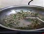 蕃茄肉酱意大利面的做法图解5