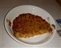 藕香肉饼的做法图解1