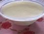 草莓酱酸奶的做法图解5