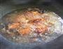 红烧鸡翅的做法图解5