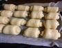 小面包的做法图解5