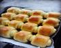 小面包的做法图解6