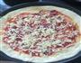 披萨的做法图解4