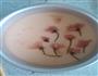 樱花酸奶慕斯的做法图解10