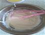 樱花酸奶慕斯的做法图解6