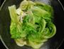 水煮鳝鱼的做法图解9