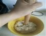 打糕的做法图解5