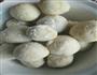 土豆小丸子的做法图解3